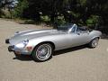 1973-jaguar-xke-roadster-995