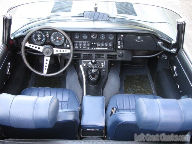 1973-jaguar-xke-roadster-104.jpg