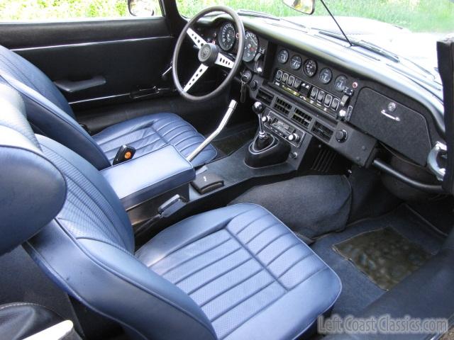 1973-jaguar-xke-roadster-106.jpg