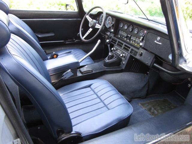 1973-jaguar-xke-roadster-107.jpg