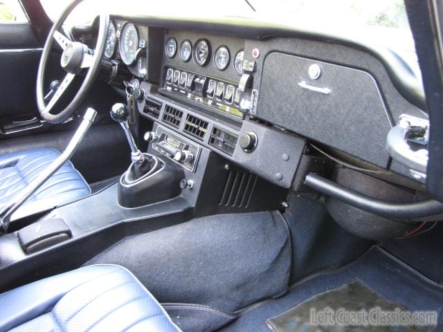 1973-jaguar-xke-roadster-109.jpg
