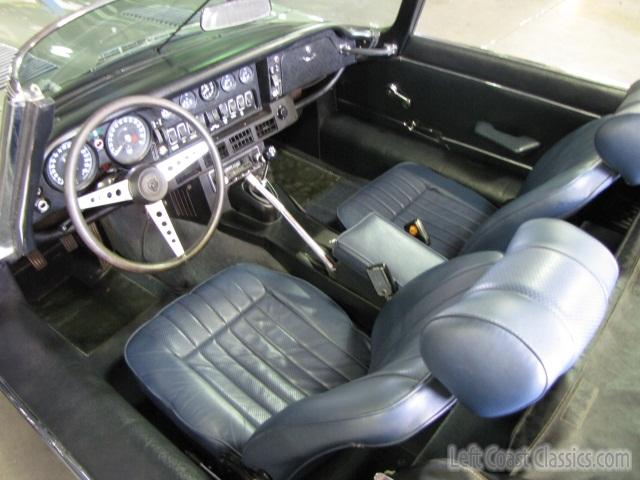 1973-jaguar-xke-roadster-138.jpg