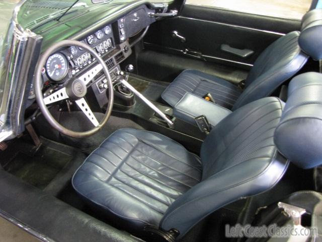 1973-jaguar-xke-roadster-139.jpg