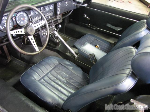 1973-jaguar-xke-roadster-141.jpg