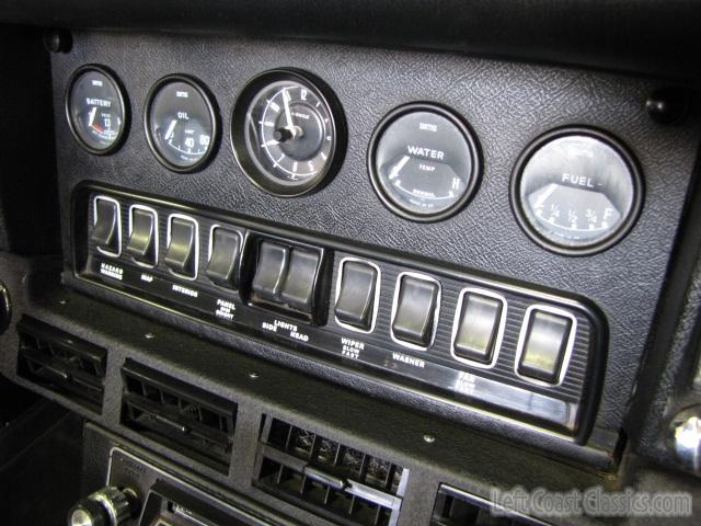 1973-jaguar-xke-roadster-148.jpg
