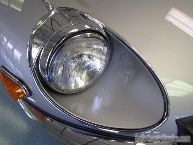 1973-jaguar-xke-roadster-790.jpg