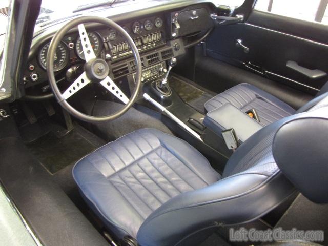 1973-jaguar-xke-roadster-868.jpg