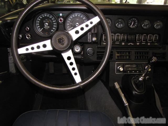1973-jaguar-xke-roadster-874.jpg
