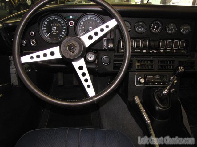 1973-jaguar-xke-roadster-874.jpg
