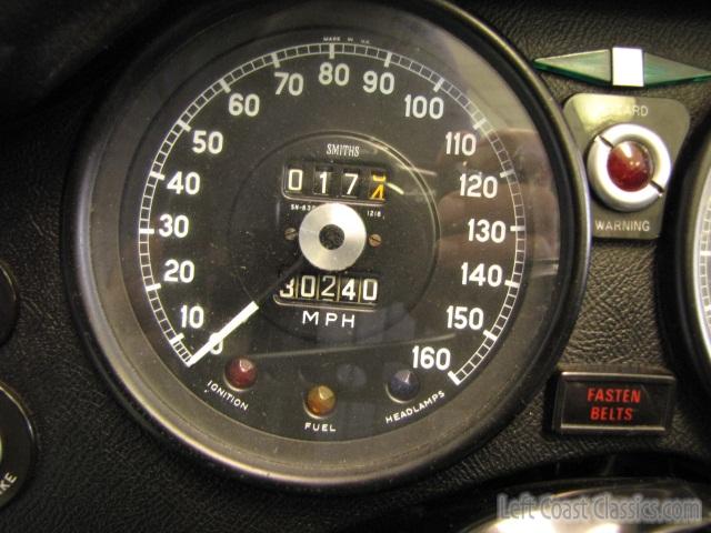 1973-jaguar-xke-roadster-877.jpg