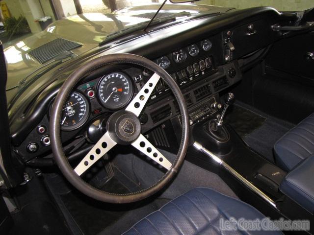 1973-jaguar-xke-roadster-879.jpg