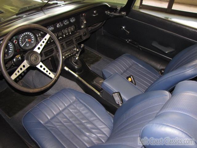 1973-jaguar-xke-roadster-880.jpg