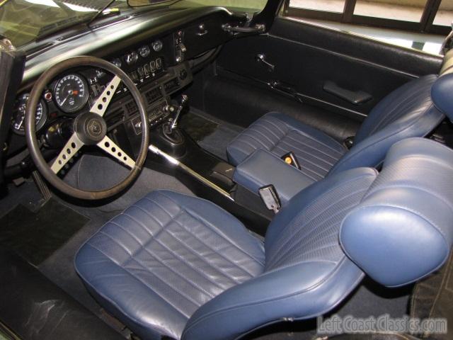 1973-jaguar-xke-roadster-881.jpg