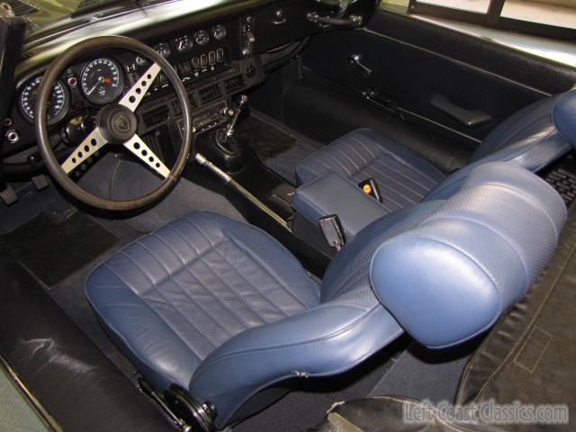 1973-jaguar-xke-roadster-883.jpg