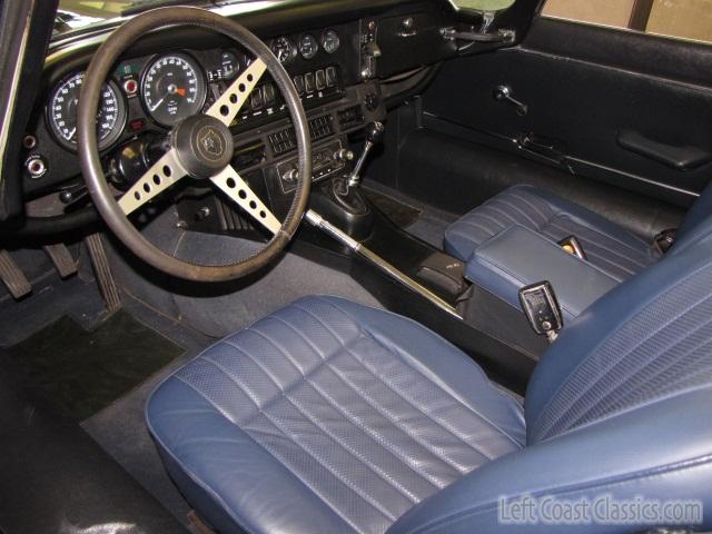 1973-jaguar-xke-roadster-884.jpg