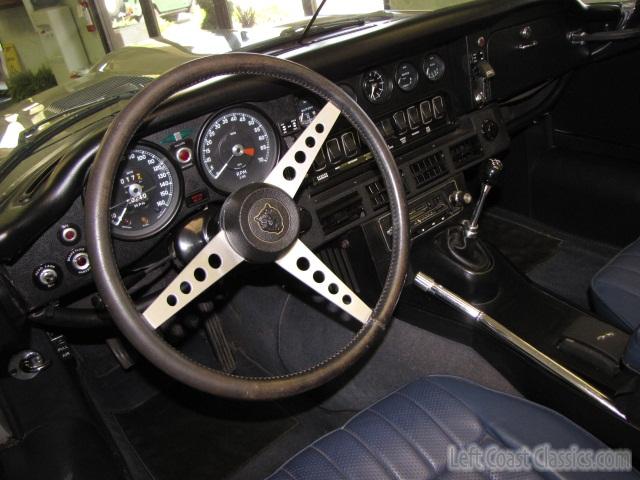 1973-jaguar-xke-roadster-885.jpg