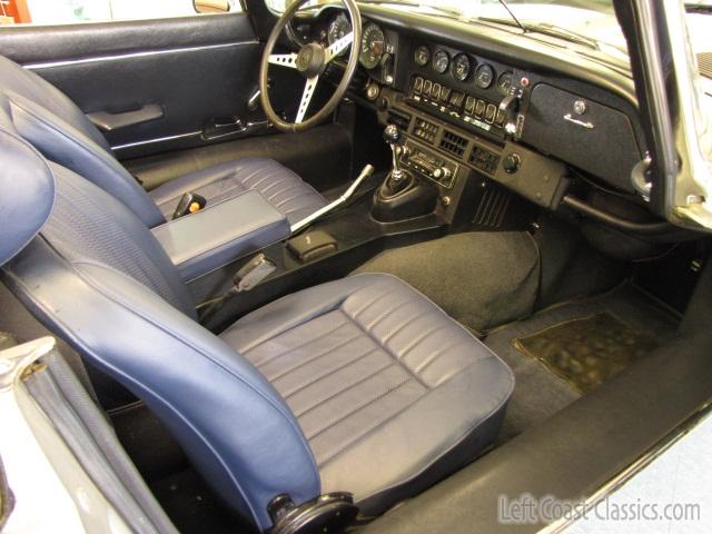 1973-jaguar-xke-roadster-892.jpg
