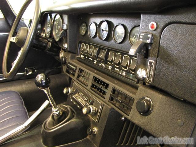 1973-jaguar-xke-roadster-897.jpg