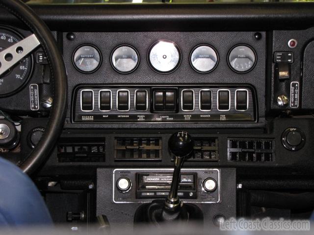 1973-jaguar-xke-roadster-909.jpg