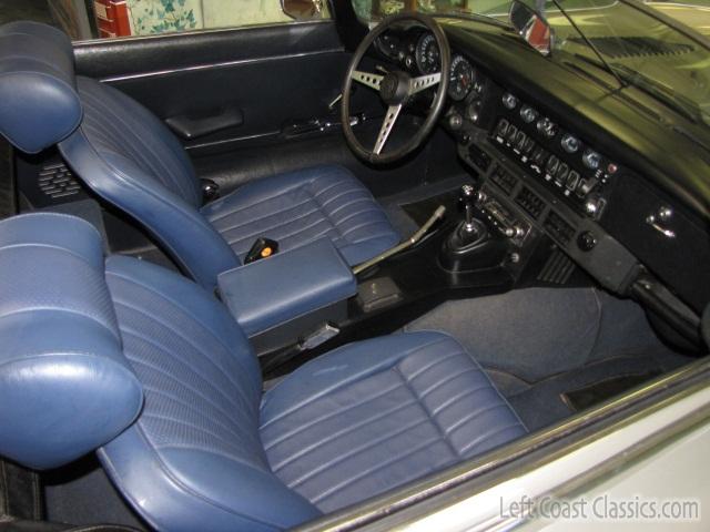 1973-jaguar-xke-roadster-911.jpg