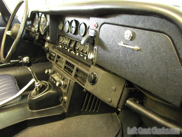 1973-jaguar-xke-roadster-914.jpg