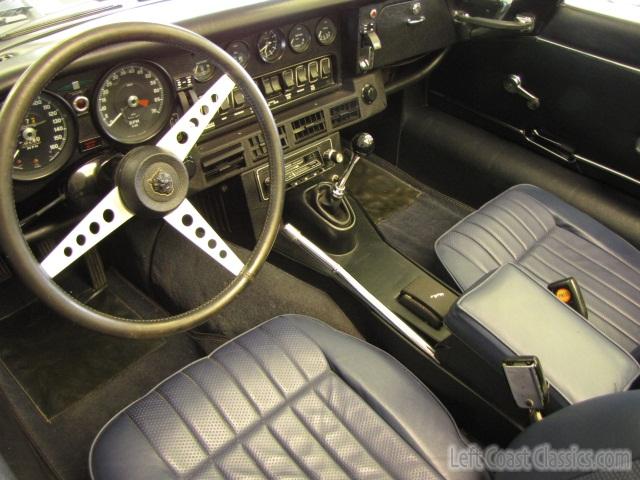 1973-jaguar-xke-roadster-917.jpg