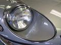 1973 Jaguar XKE Roadster Headlight