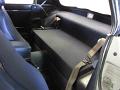 1973 Jaguar XKE Roadster Back Seat