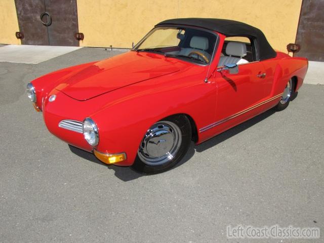 1973-karmann-ghia-convertible-794.jpg