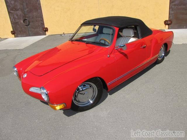 1973-karmann-ghia-convertible-795.jpg