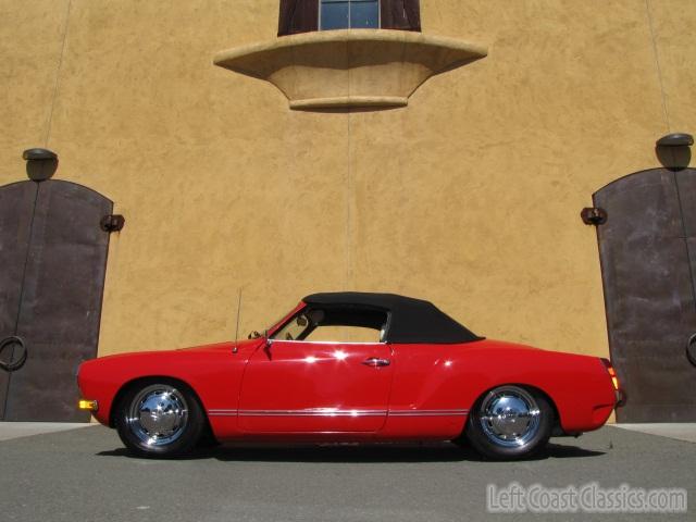 1973-karmann-ghia-convertible-797.jpg