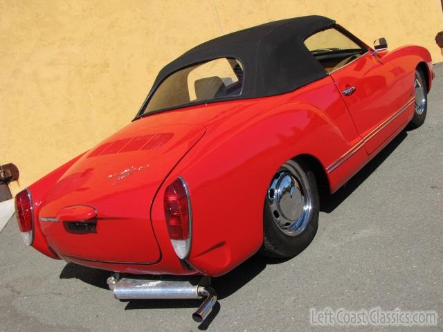 1973-karmann-ghia-convertible-839.jpg