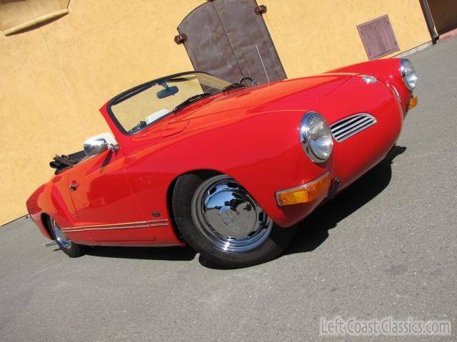 1973-karmann-ghia-convertible-872.jpg