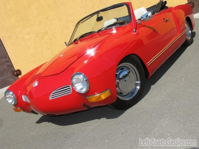 1973-karmann-ghia-convertible-887.jpg