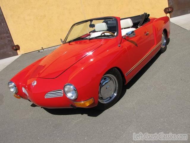 1973-karmann-ghia-convertible-891.jpg