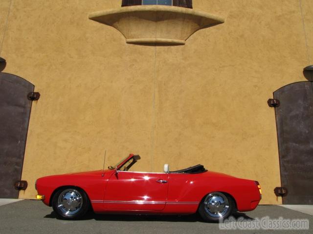 1973-karmann-ghia-convertible-895.jpg