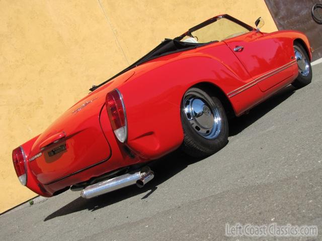 1973-karmann-ghia-convertible-908.jpg