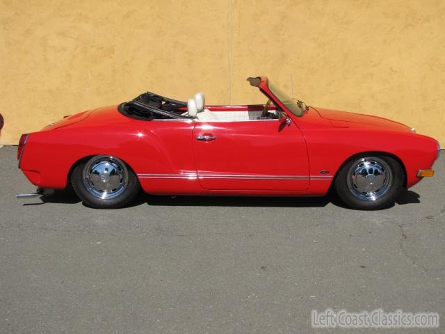 1973-karmann-ghia-convertible-915.jpg