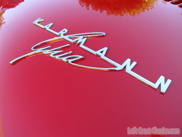 1973-karmann-ghia-convertible-982.jpg