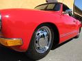 1973-karmann-ghia-convertible-807