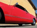 1973-karmann-ghia-convertible-811
