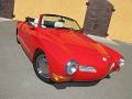 1973-karmann-ghia-convertible-876