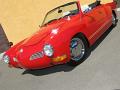 1973-karmann-ghia-convertible-887