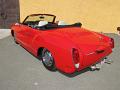 1973-karmann-ghia-convertible-900