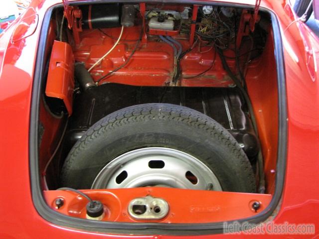 1973-karmann-ghia-convertible-014.jpg