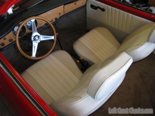 1973-karmann-ghia-convertible-020.jpg