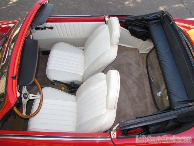 1973-karmann-ghia-convertible-932.jpg