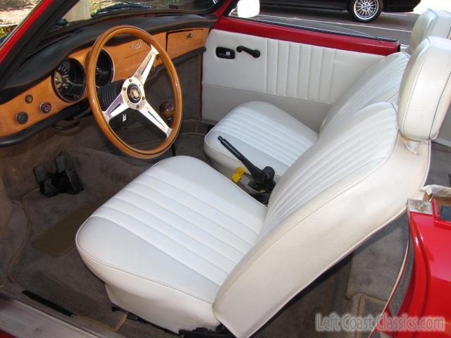 1973-karmann-ghia-convertible-934.jpg