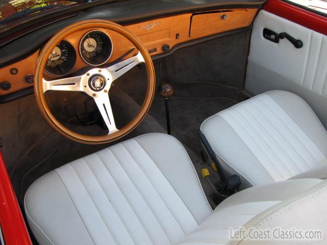 1973-karmann-ghia-convertible-943.jpg