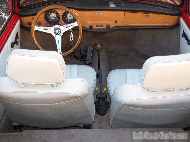 1973-karmann-ghia-convertible-950.jpg